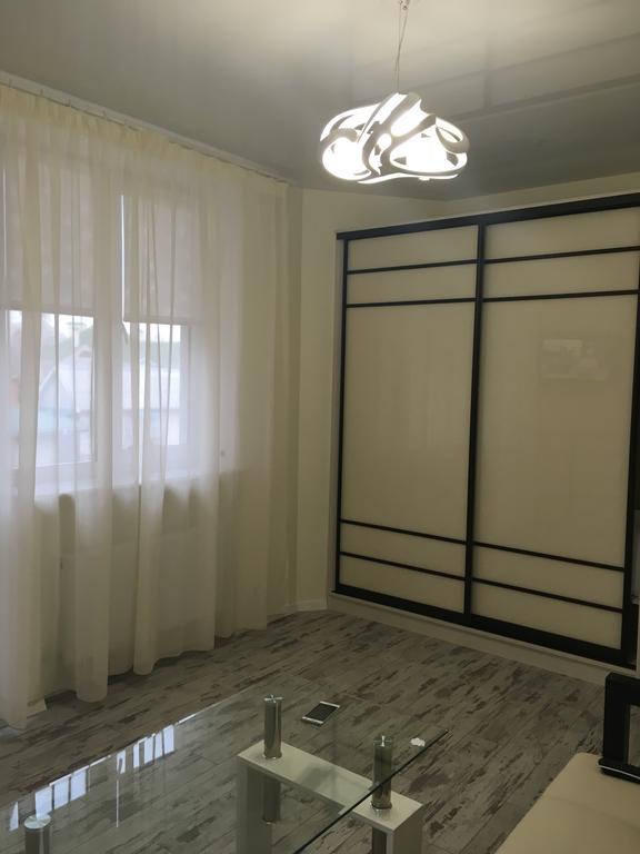 Apartment On Levanevskogo Odessa Zewnętrze zdjęcie